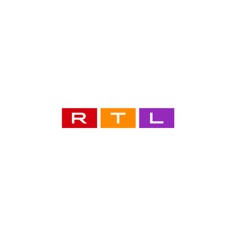 (c) Rtl-audiovermarktung.de